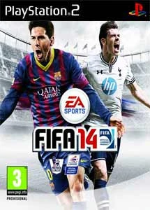 Fifa 14 europe