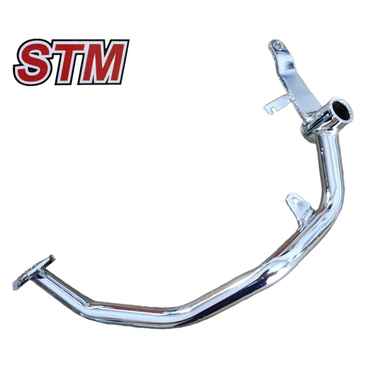 PEDAL FRENO HONDA 150 TITAN [STM] -38470