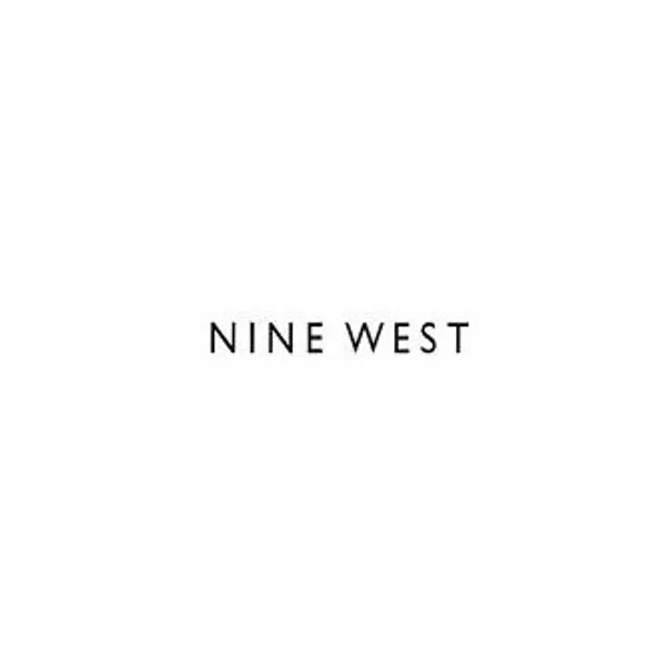 Nine West