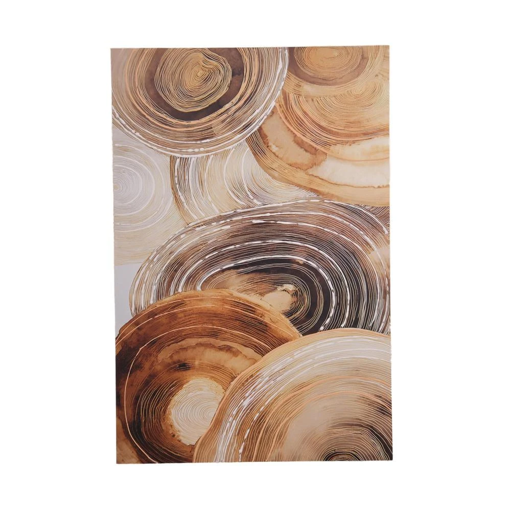 CUADRO 80X3X120CM