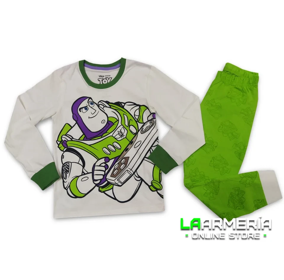 Toy Story (8)