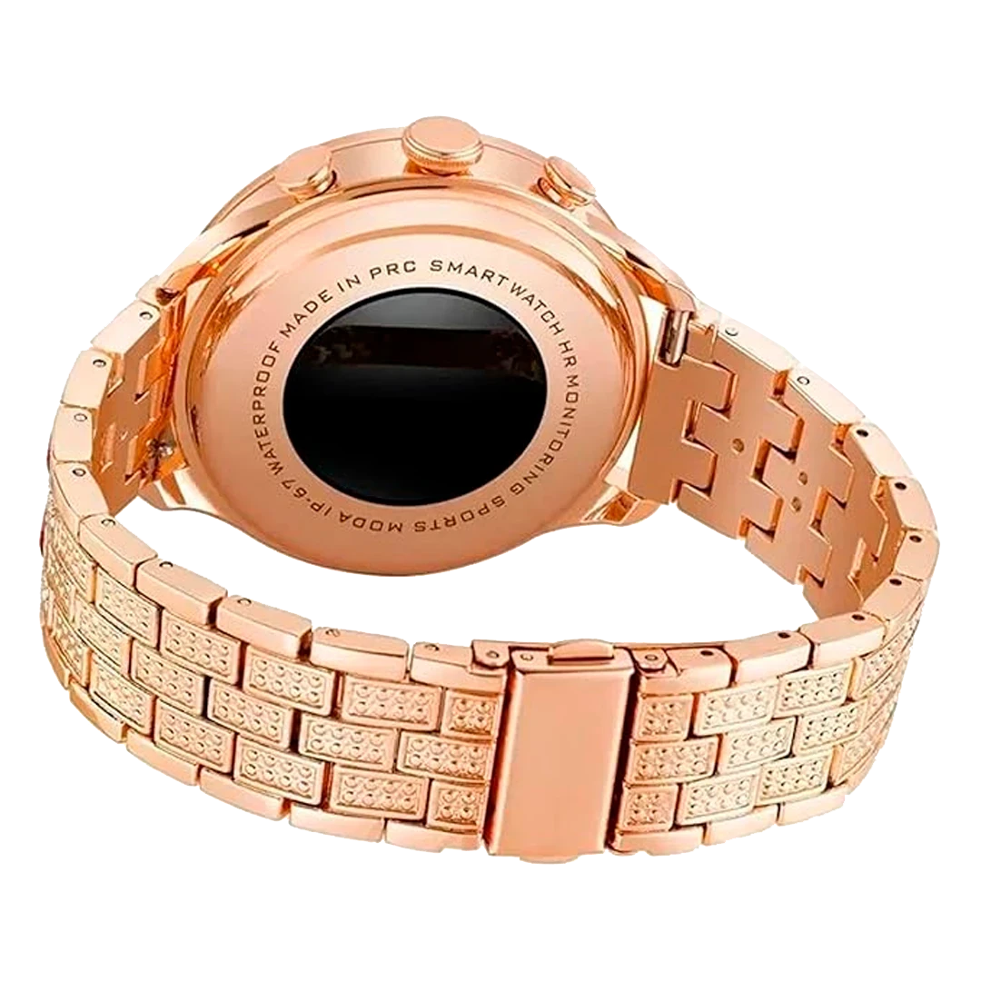 Reloj Smartwatch Gen 12 2