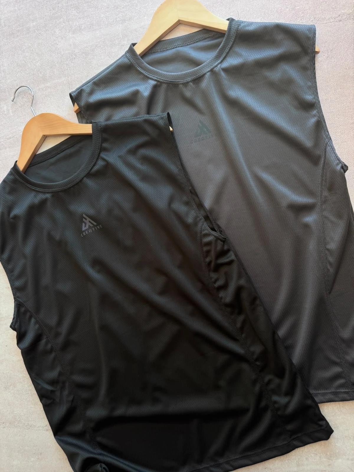 MUSCULOSAS DEPOR