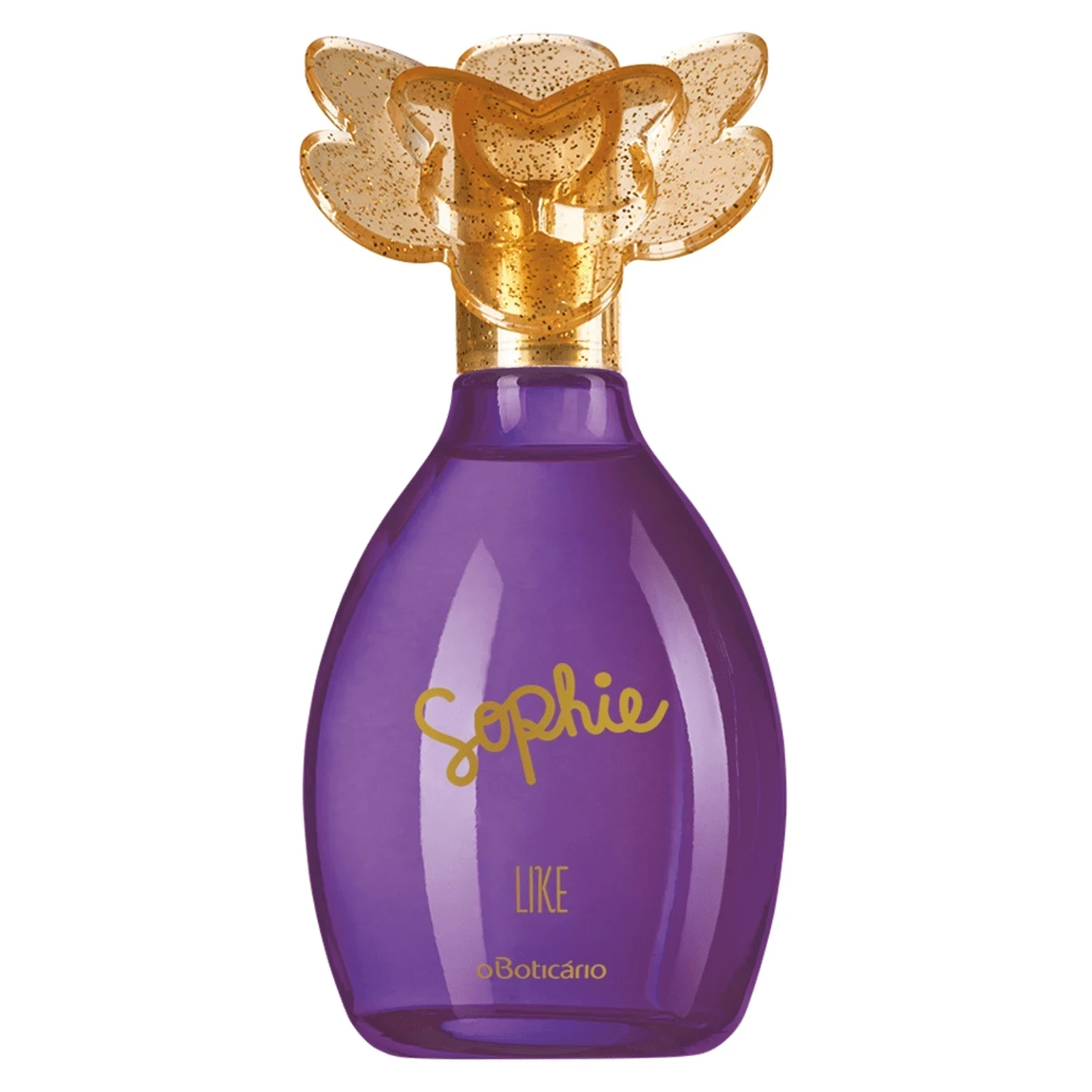 Sophie Like Colonia, 100ml