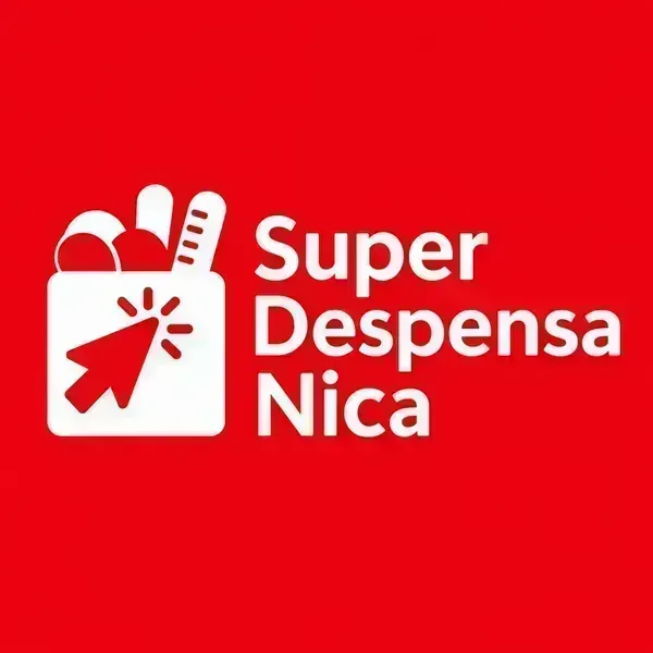 Super Despensa Nica