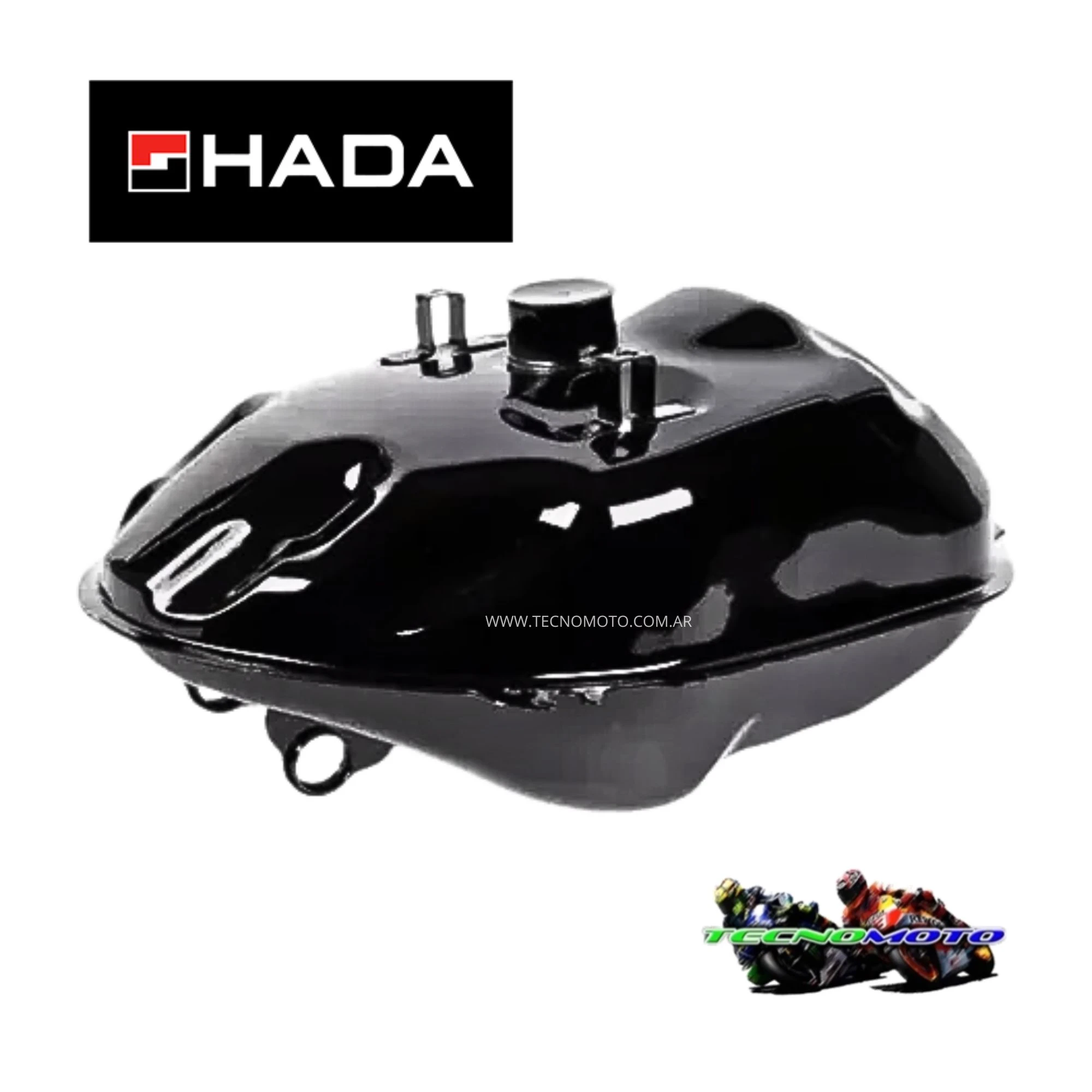 TANQUE NAFTA YAMAHA 160 FZ16  -50258