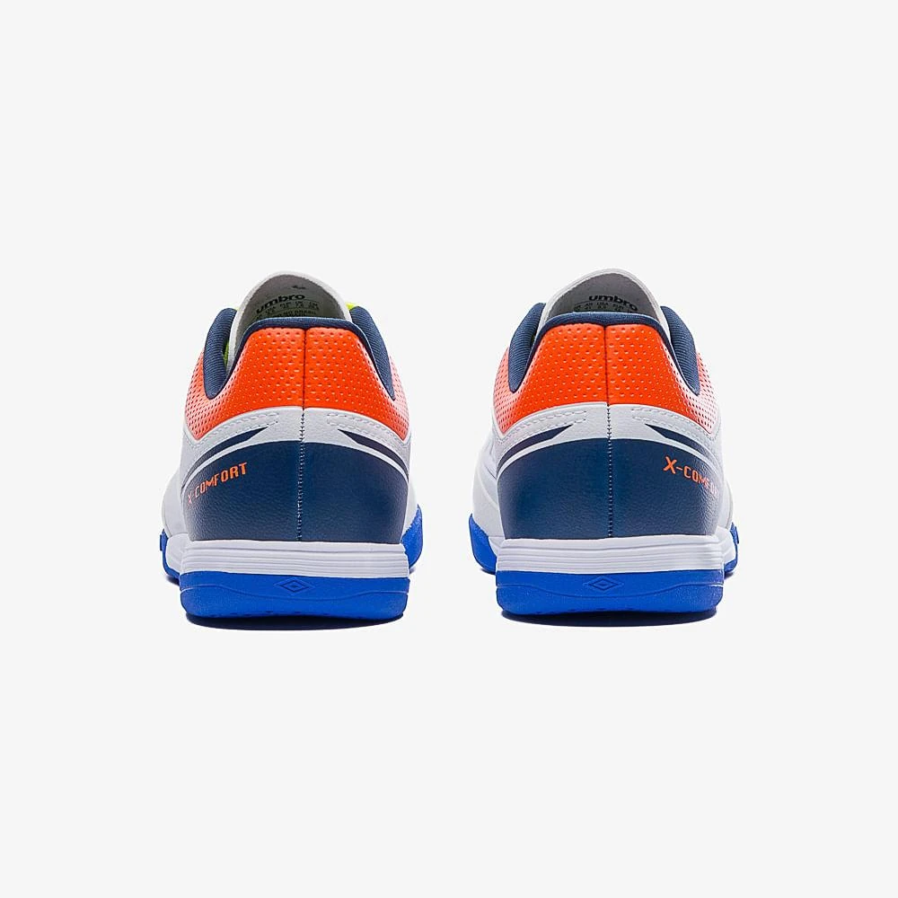CHUTEIRA UMBRO FUTSAL X-CONFORT  6