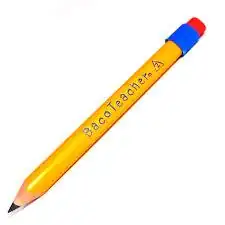 Baco Teacher