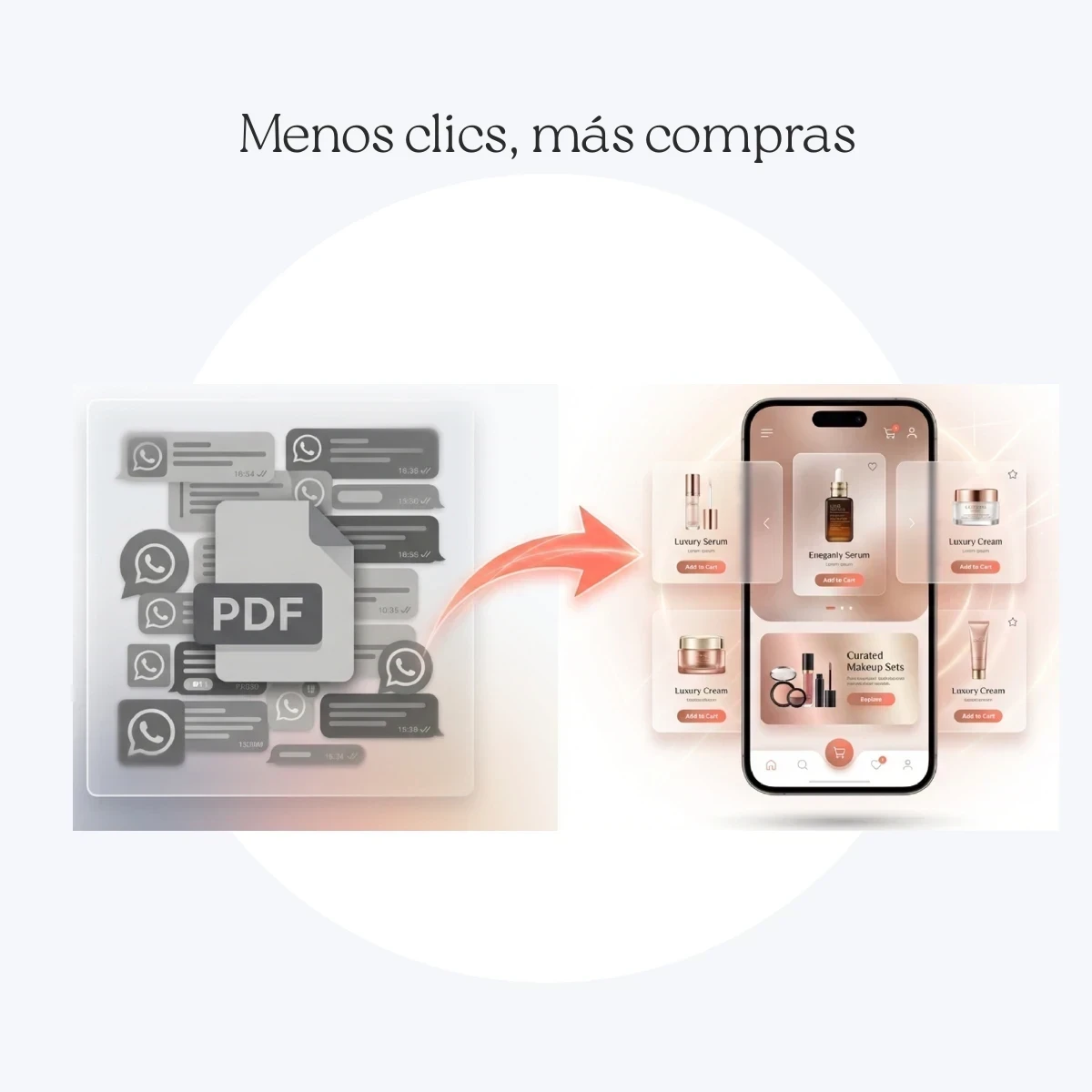 OPTIMIZACION DE CATALOGO DIGITAL 9