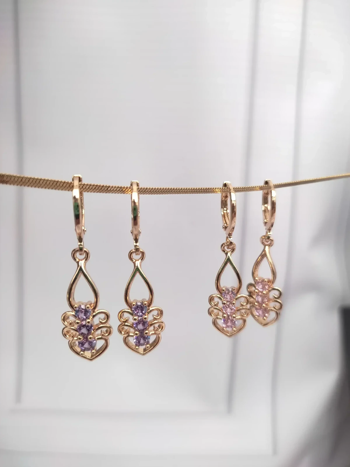 ARETES CARLOTA 2