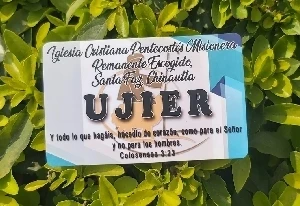 CARNET PVC