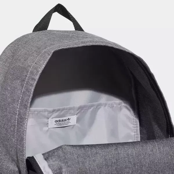 MOCHILA ADIDAS ADICOLOR  4