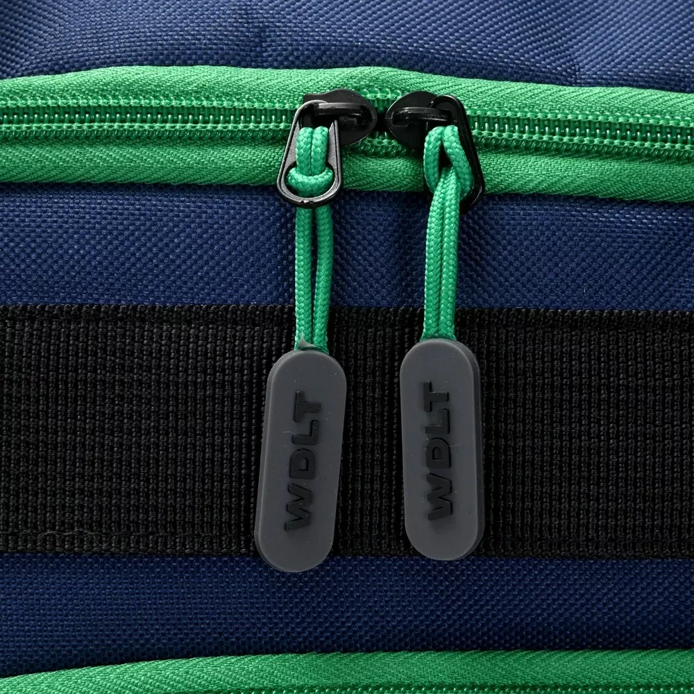 BOLSO DEPORTIVO WANDERLUST 3