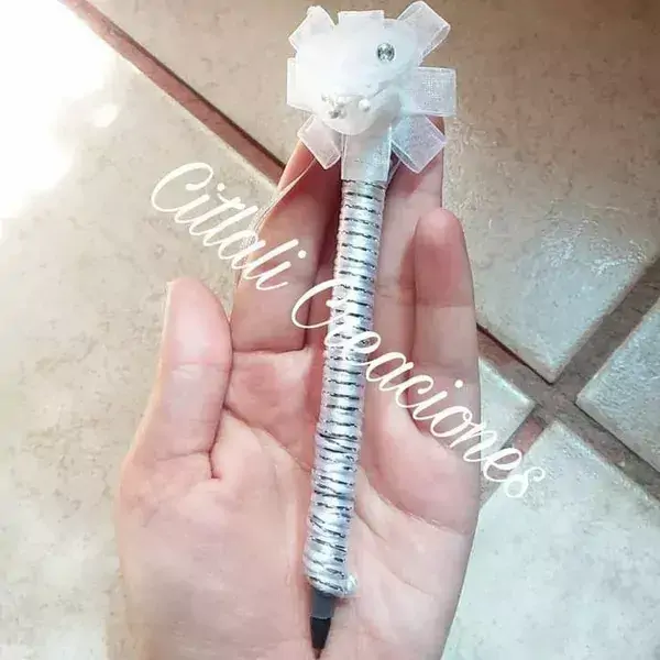 Recuerdos 2