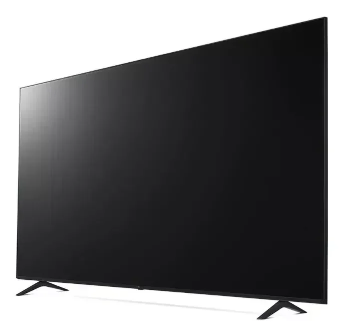 Smart Tv Lg 86" 86UQ90 2