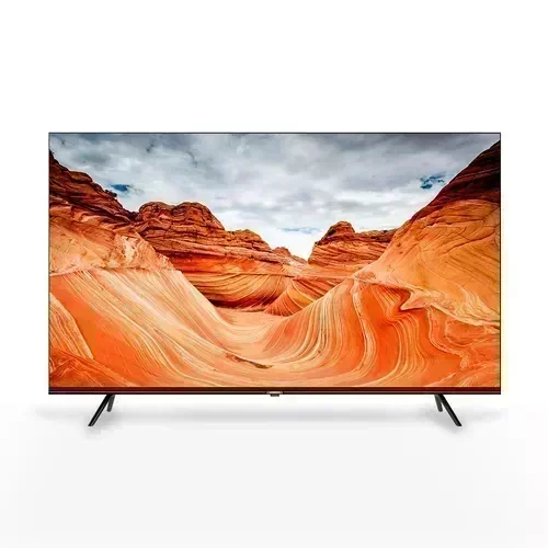 Smart Tv 50 Pulgadas 4k Skyworth Led Hd Android Tv