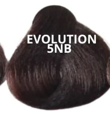 5 NATURAL BAHIA  