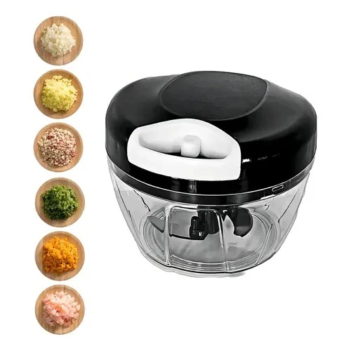 Picador Manual 200/500ML
