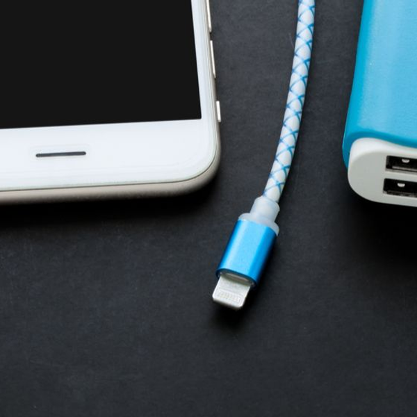 Celular e Smartphones