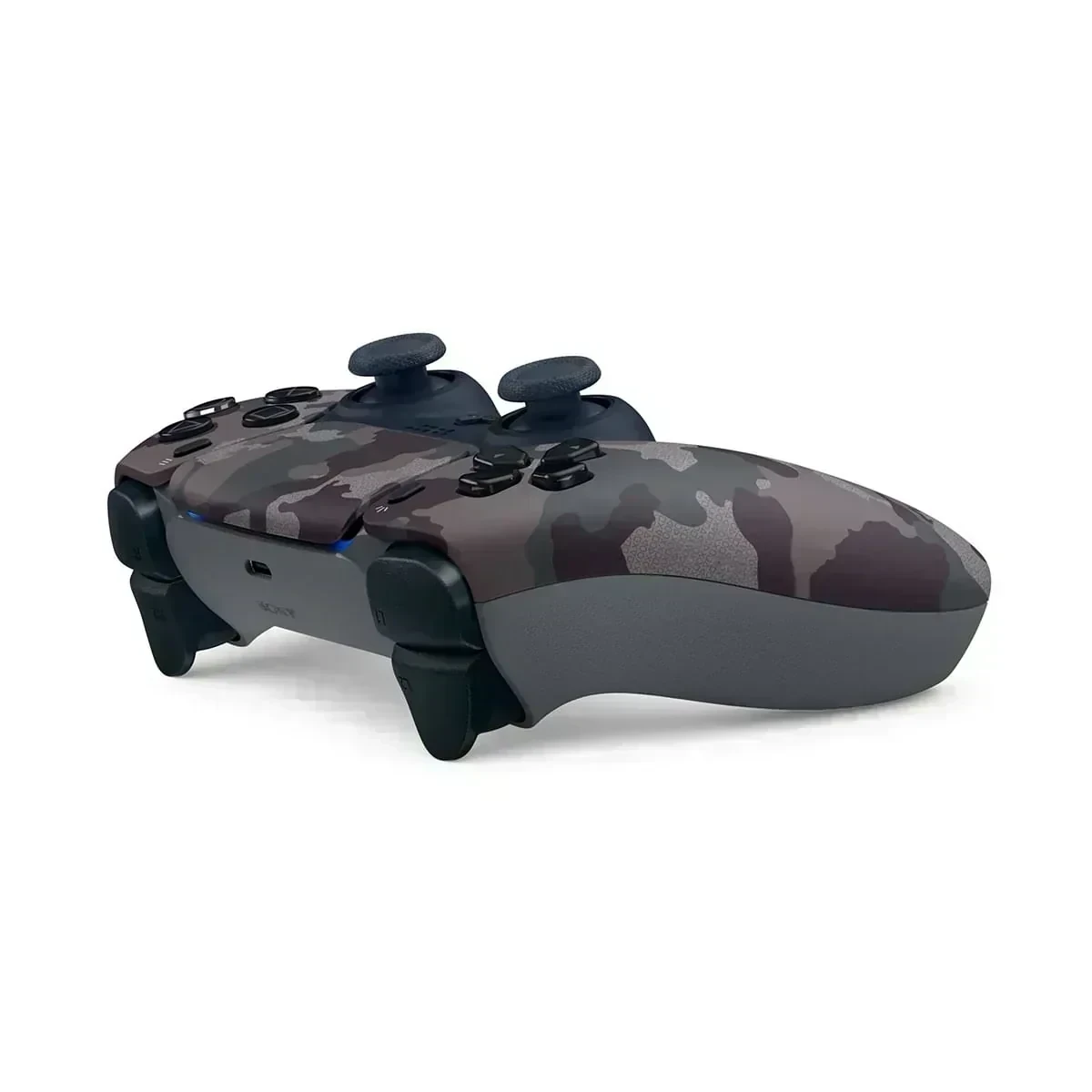 JOYSTICK PS5 DUAL SENSE CAMUFLADO 3