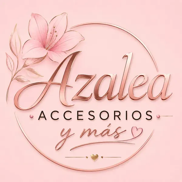 Azalea Accesorios 