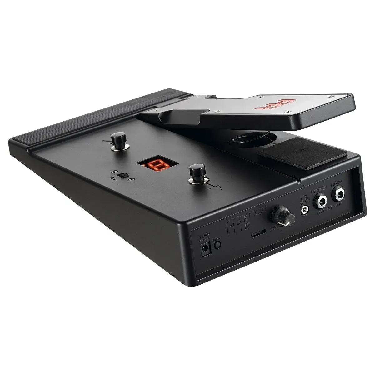 FX20 MEINL 6