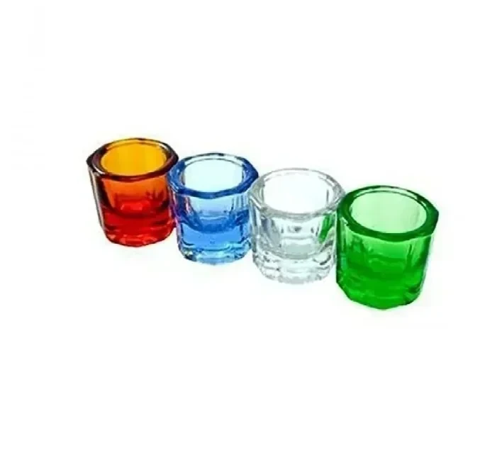 VASO DAPPEN X UNID.