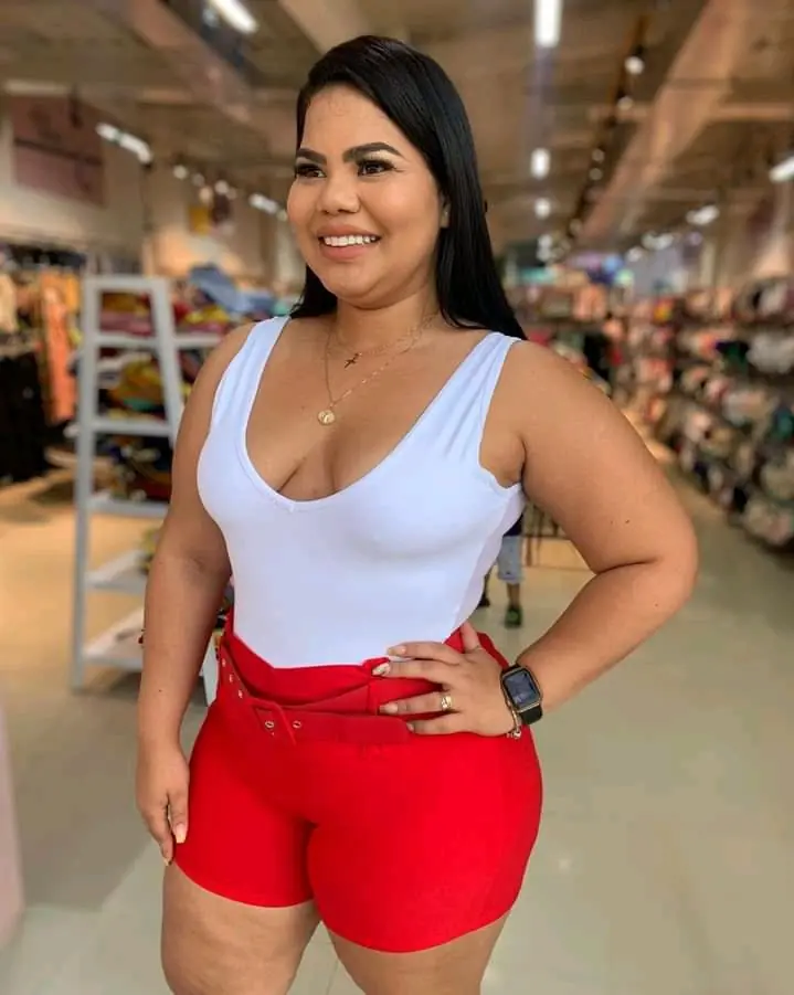 BODY + SHORT  3