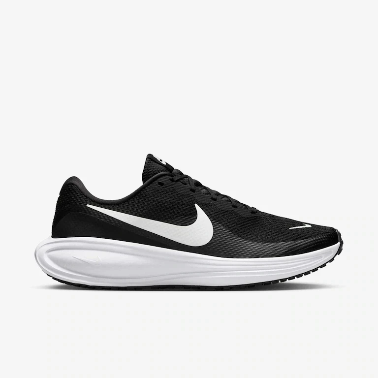 TENIS NIKE REVOLUTION FEM 4