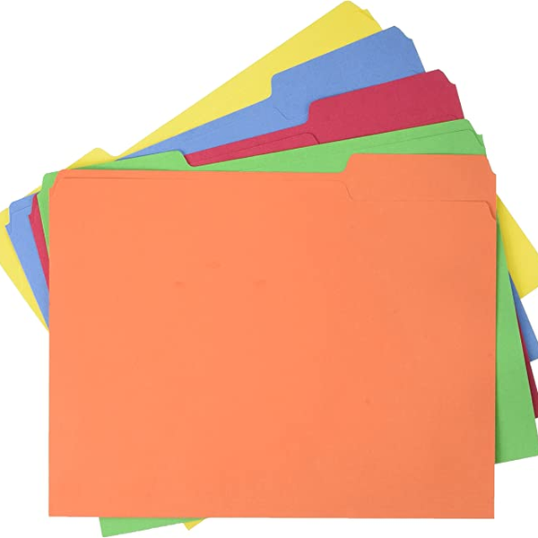 ORGANIZADORES