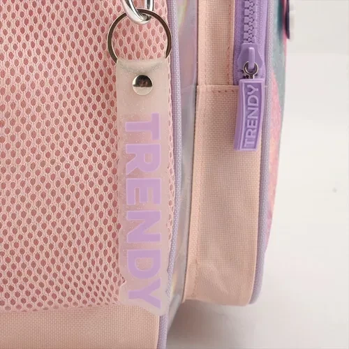 MOCHILA TRENDY 28029 6