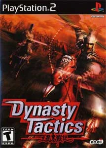 Dynasty tactics