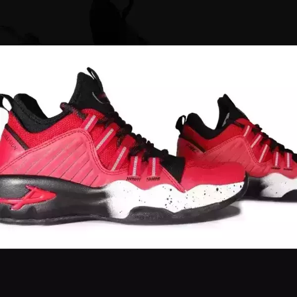 Tenis Para Hombre, Marca Pontiac, Oferta 2
