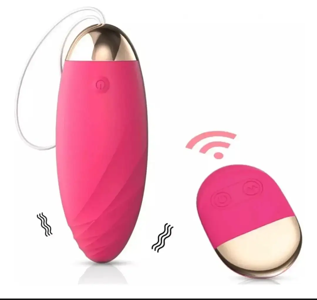 Balita control remoto ROSA