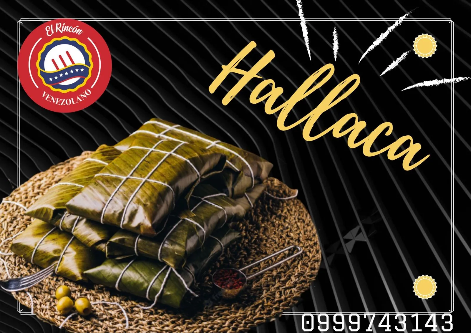 Hallaca