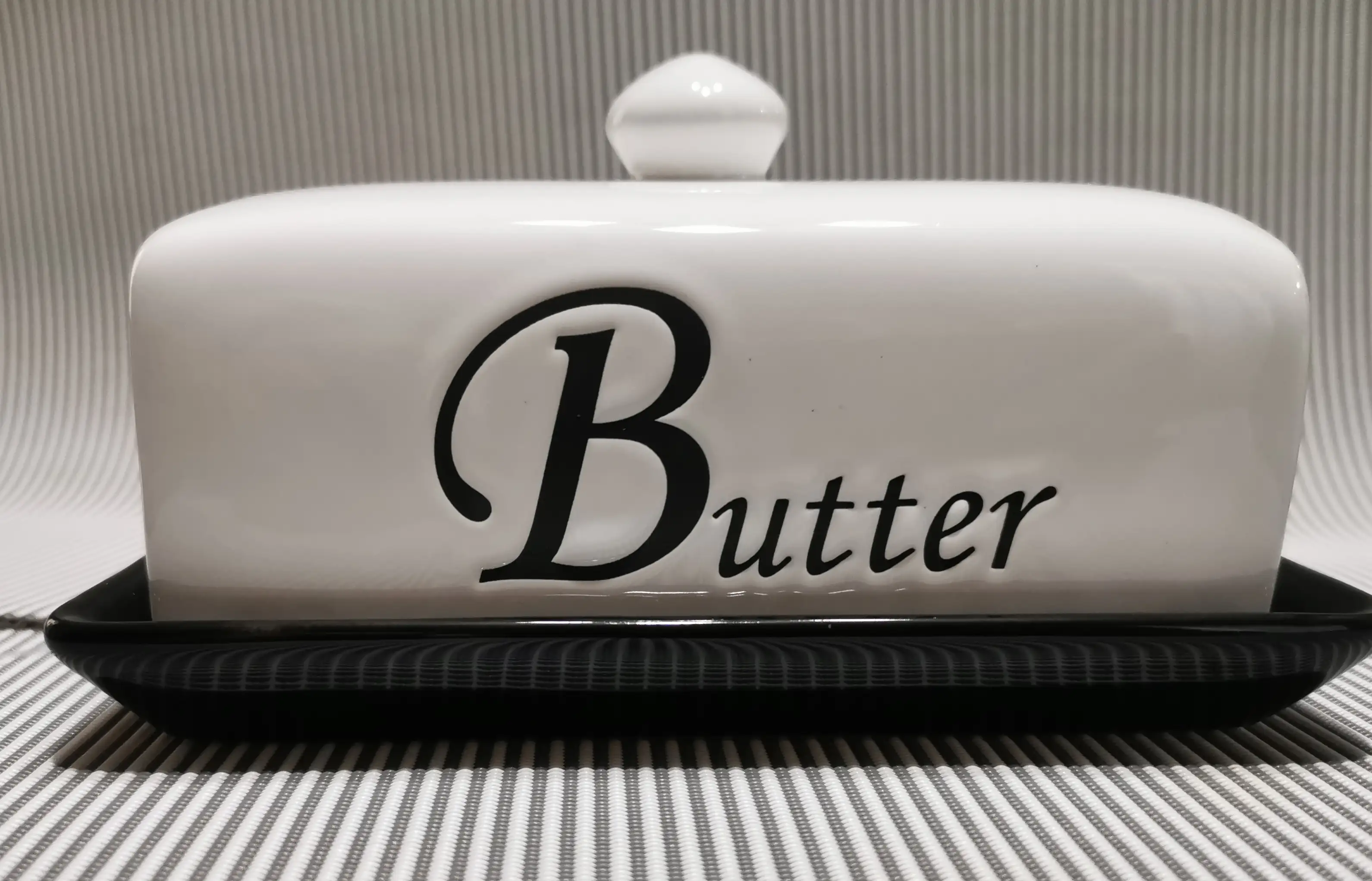 Pack de enseres de cocina  4