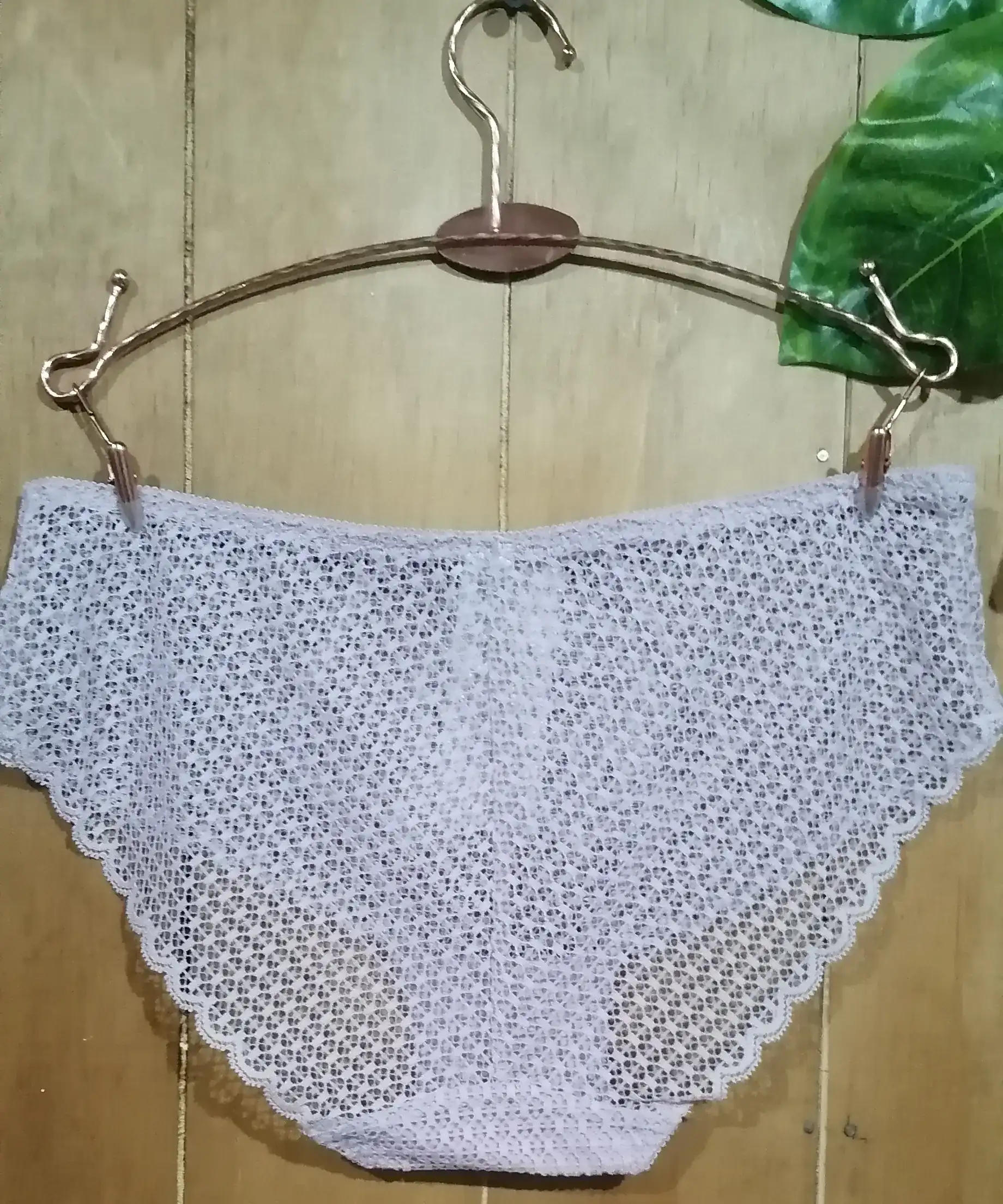 Panty luying  2