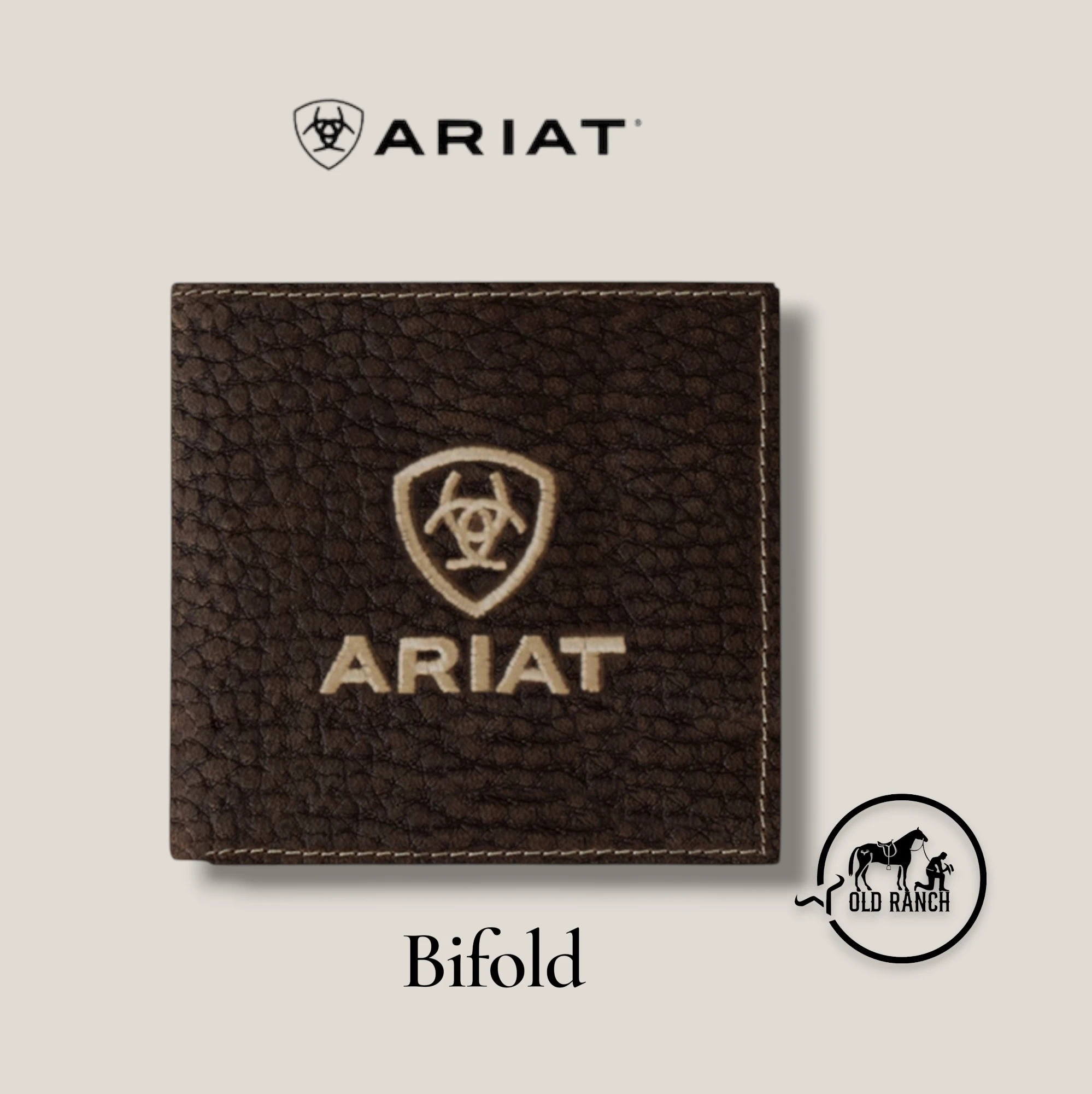 ARIAT