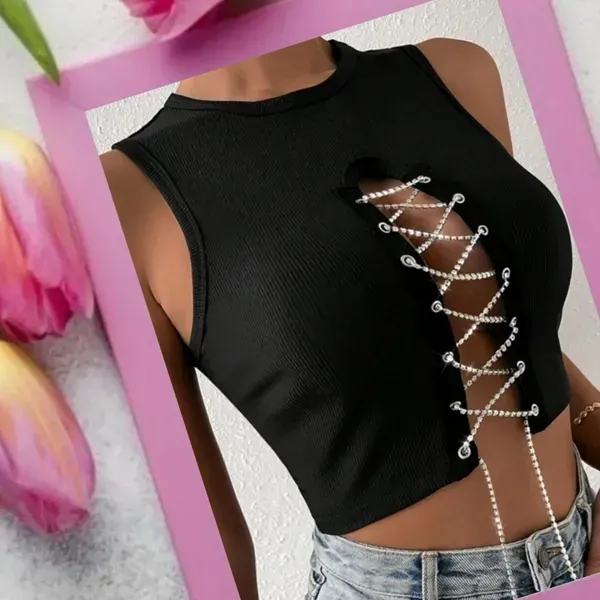 ✨️TOPS Y BODYS