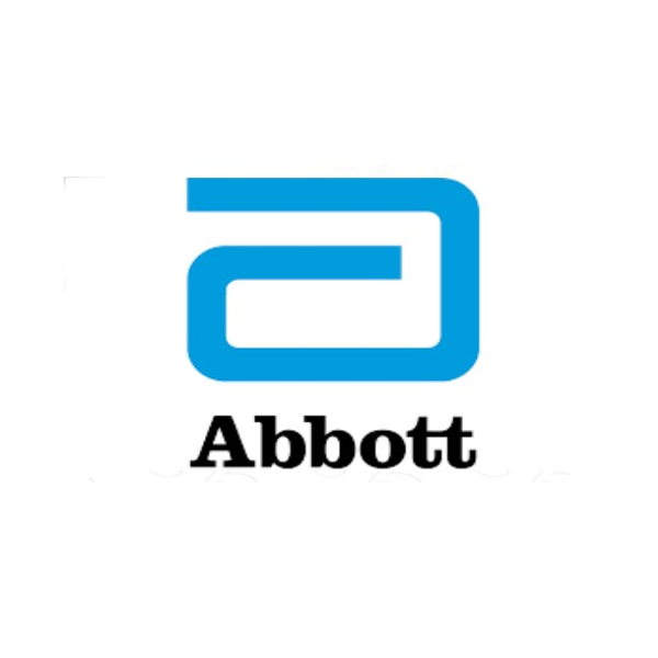 ABBOTT