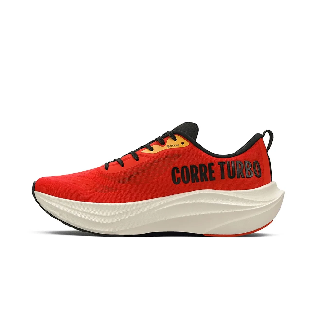 TÊNIS CORRE TURBO OLIMPIKUS  3