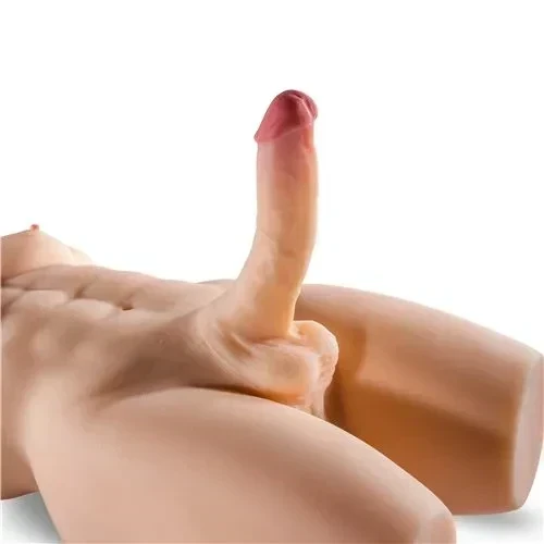 Herculex - Efectivo 15%off 3