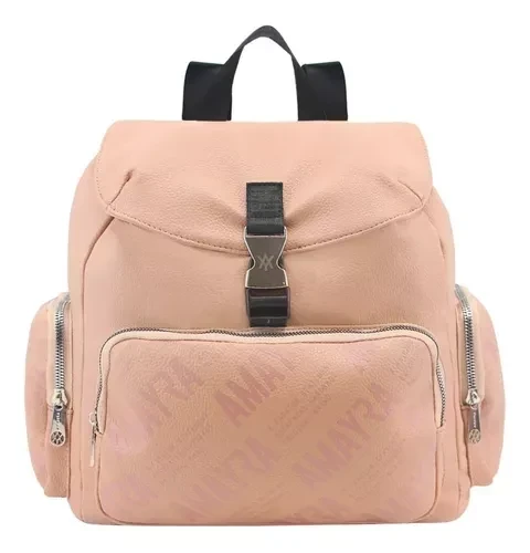 MOCHILA AMAYRA 2197