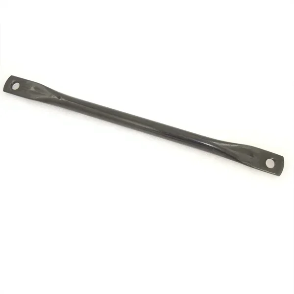 BARRA BLOQUEO FRENO YAMAHA 125 YBR [VC] -34316