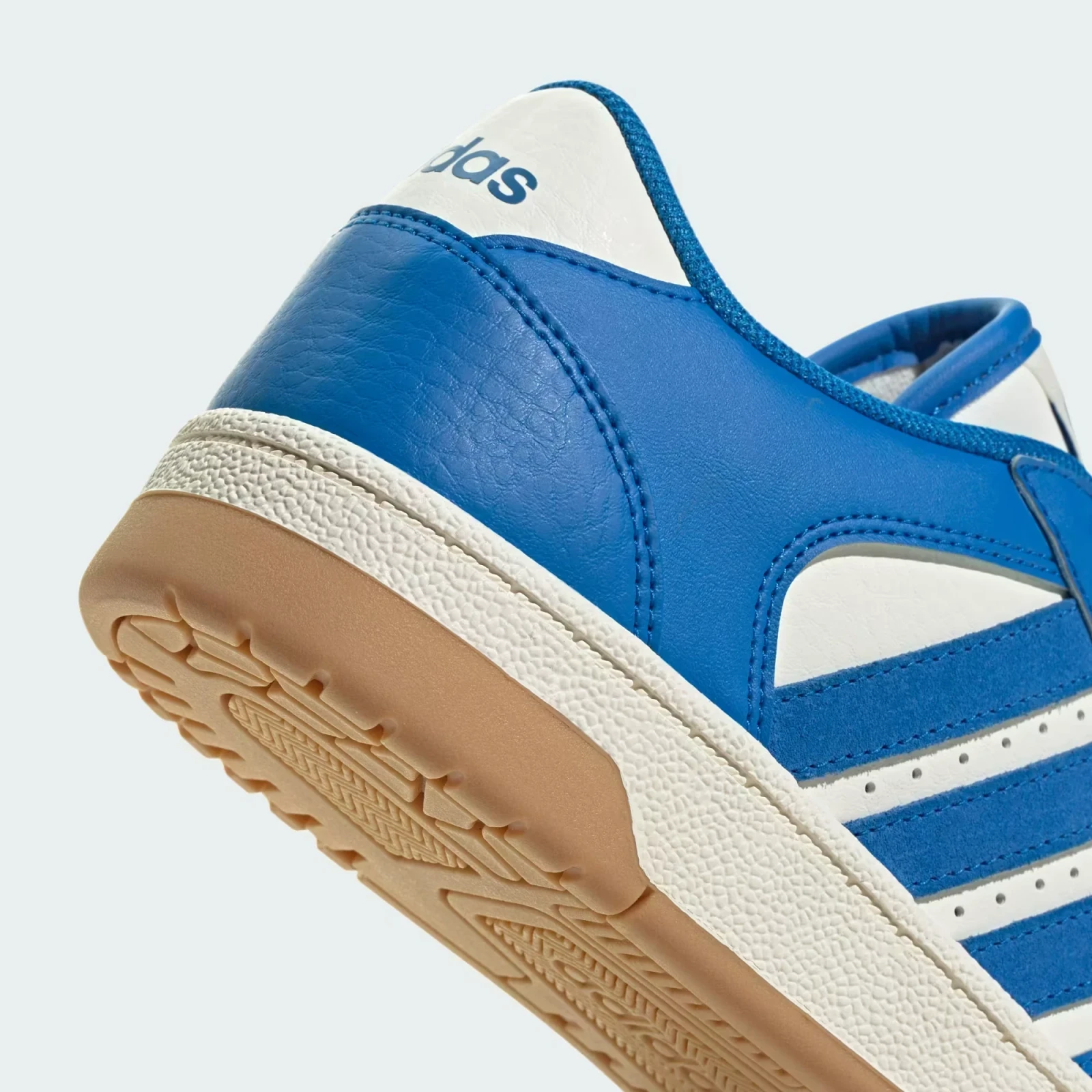 ADIDAS BREAK START (Original) 3