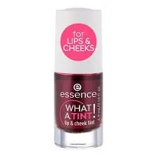 Tinta labios ESSENCE  2