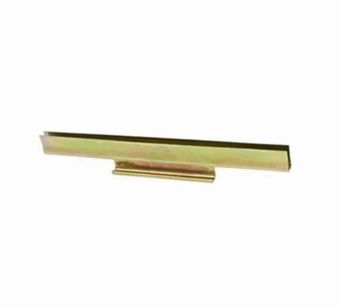 Guia soporte vidrio Fusca 1300 / 1500 / 1600 / 166716