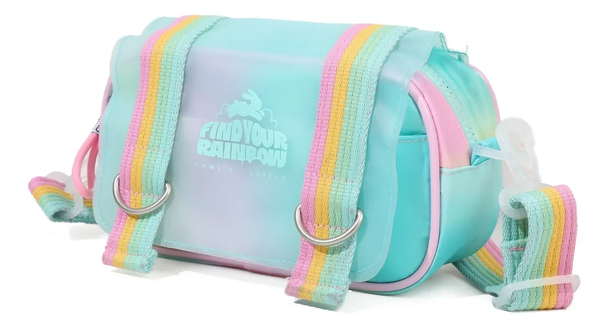MORRAL CHIMOLA CB96 3