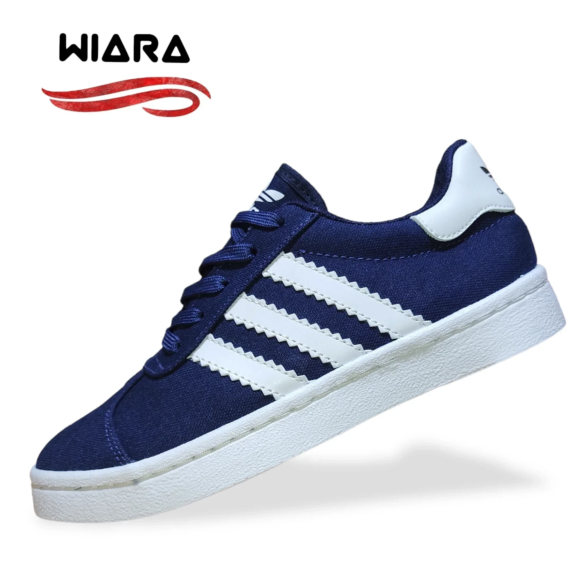 Adidas Lona De Mujer