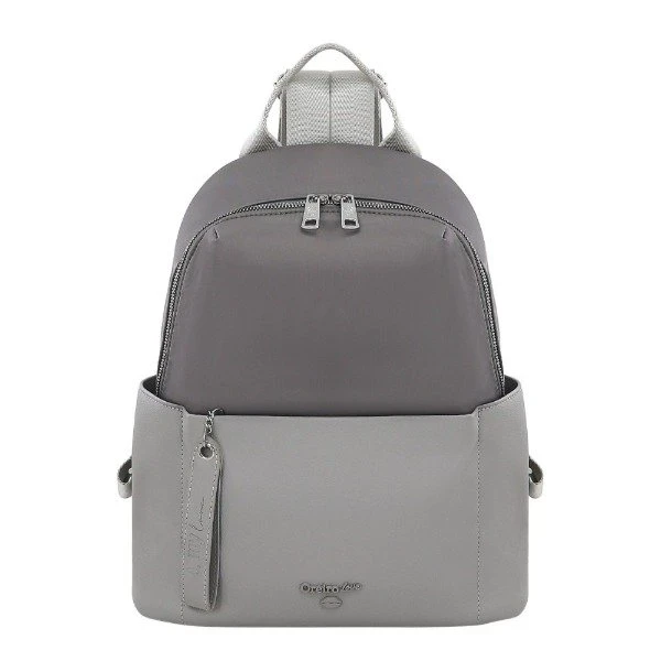 MOCHILA OREIRO 30043 4